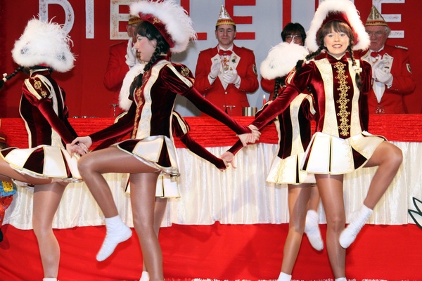 Goldspatz2011   049.jpg